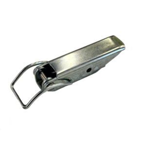 Spannverschluss (Verpackungseinheit 2 Stück)