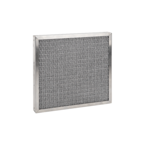 Filterelement Primus D50