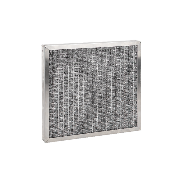 Filterelement Primus D50