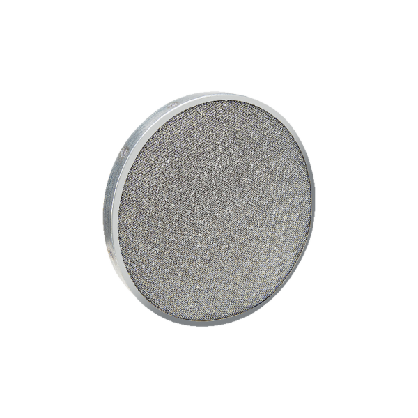 Filter element Primus D20, DN200