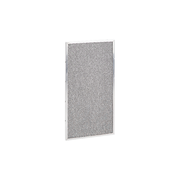 Filterelement Primus S10