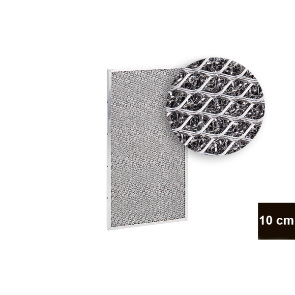 Filterelement Primus S10 – Bild 2