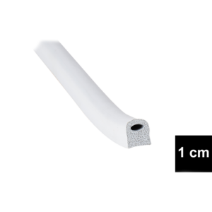 Dichtung 14 x 12 mm (Mindestmenge 2 Meter)