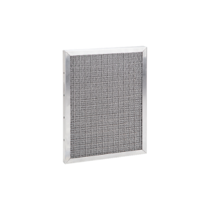 Filterelement Primus D30