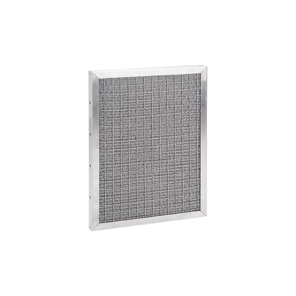 Filterelement Primus D30