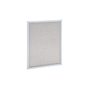 Filter element Primus S10