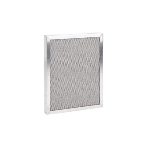 Filterelement Primus A30