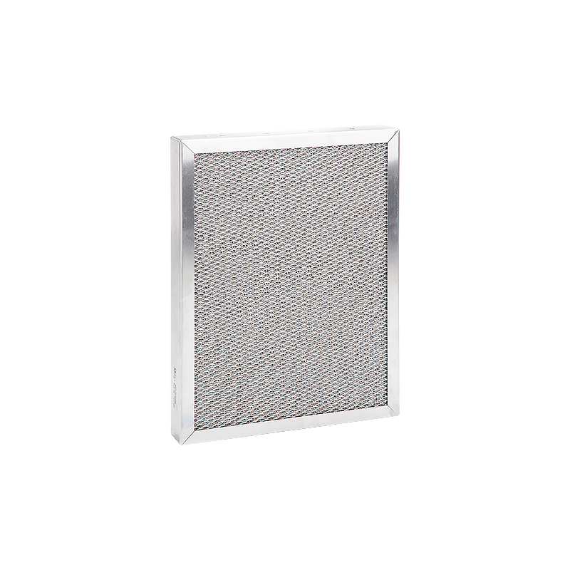 Filter element Primus A30