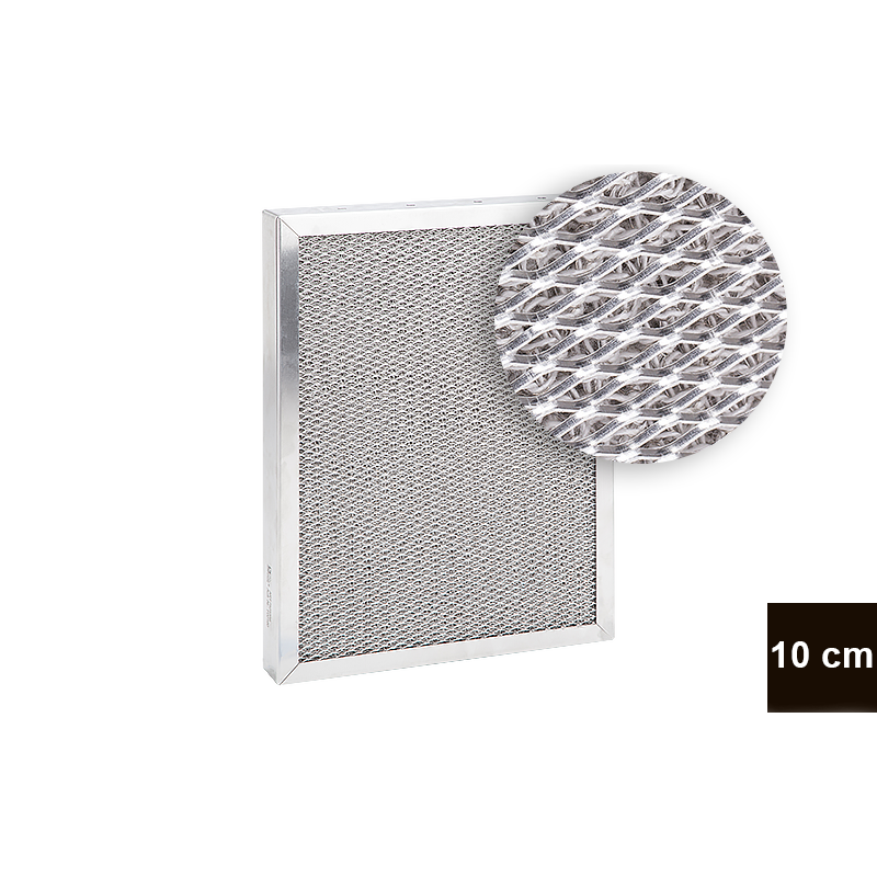 Filter element Primus A30 - Image 2