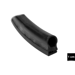 Dichtung 18,5 x 15 mm (Mindestmenge 2 Meter)