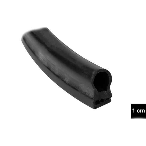 Dichtung 18,5 x 15 mm (Mindestmenge 2 Meter)