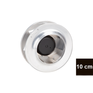 Blower 230V