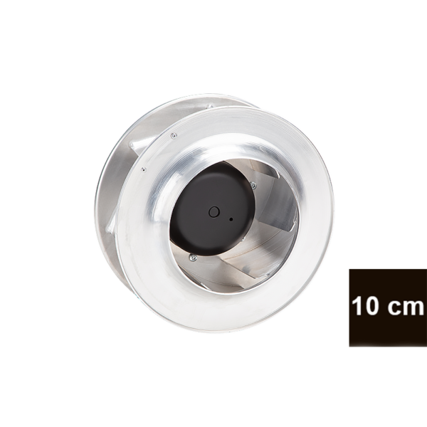 Blower 230V