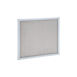 Filter element Primus S20