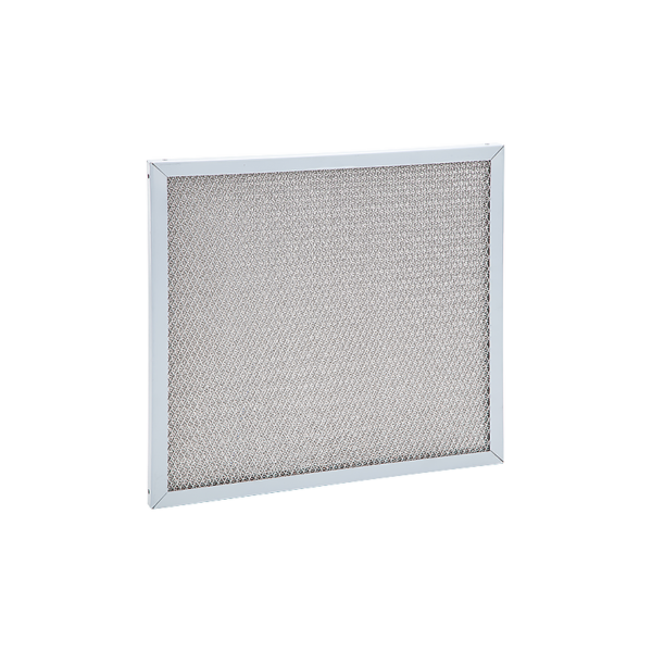 Filter element Primus S20