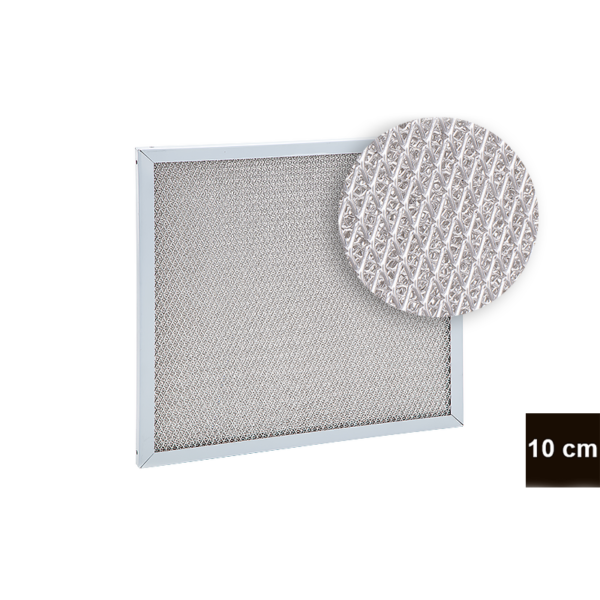 Filter element Primus S20 - Image 2