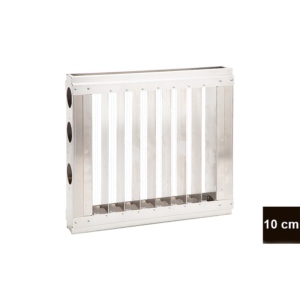 Filterelement Ionisator