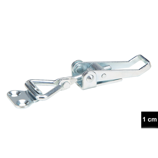 Span Lock (Packaging unit 2 pieces)