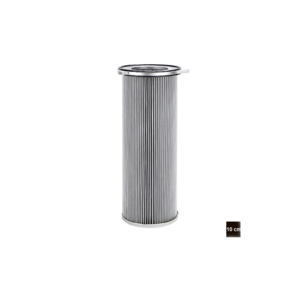 Filterelement Primus P1000