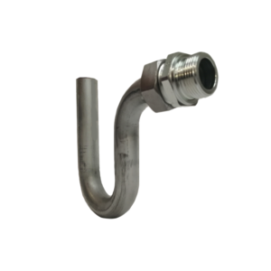 Siphon 1"