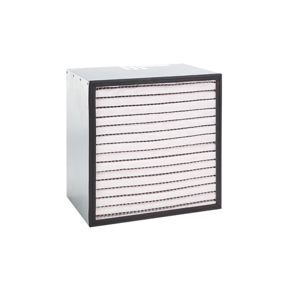 Filterelement Primus CC300